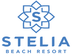 Stelia Beach Resort
