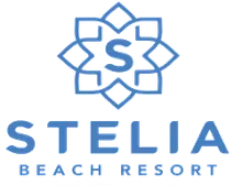 Stelia Beach Resort